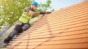 Best Metal Roofing Installation  in Warson Woods, MO
